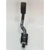 Recambio de potenciometro pedal gas para peugeot 206 (1998) 1.4 hdi eco 70 referencia OEM IAM 0280755026  