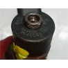 Recambio de inyector para citroën xsara berlina (1997) 1.9 td referencia OEM IAM 0445110062  
