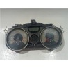 Recambio de cuadro completo para renault megane ii berlina 5p (10.2002) 1.9 privilege [1,9 ltr. - 96 kw dci diesel fap] referenc