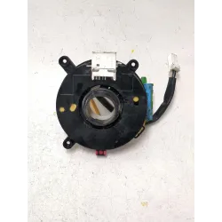 Recambio de anillo airbag para fiat punto van (188ax) 1.2 60 referencia OEM IAM 00400088  