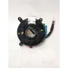 Recambio de anillo airbag para fiat punto van (188ax) 1.2 60 referencia OEM IAM 00400088  