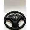 Recambio de volante para ford fiesta (cbk)(2002) referencia OEM IAM XS6T13K805AA  