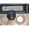 Recambio de abs para kia cee´d hatchback (ed) 1.6 crdi 115 referencia OEM IAM 0265235330  