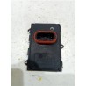 Recambio de unidad control faro derecho para saab 9-3 berlina (2008) 1.9 vector [1,9 ltr. - 132 kw ttid cat] referencia OEM IAM 