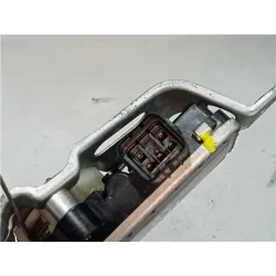 Recambio de elevalunas electrico delantero derecho para mitsubishi pajero 2.5 td referencia OEM IAM MN117078  