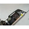 Recambio de elevalunas electrico delantero derecho para mitsubishi pajero 2.5 td referencia OEM IAM MN117078  