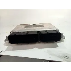 Recambio de centralita inyeccion para volkswagen passat berlina (3b3)(2000) 1.9 tdi referencia OEM IAM 038906019EP  