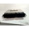 Recambio de centralita inyeccion para volkswagen passat berlina (3b3)(2000) 1.9 tdi referencia OEM IAM 038906019EP  