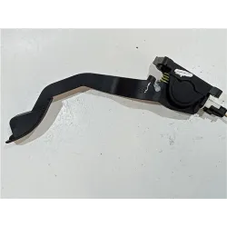 Recambio de potenciometro pedal gas para peugeot 206 (1998) 1.4 hdi eco 70 referencia OEM IAM 0280755026  
