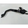 Recambio de potenciometro pedal gas para peugeot 206 (1998) 1.4 hdi eco 70 referencia OEM IAM 0280755026  