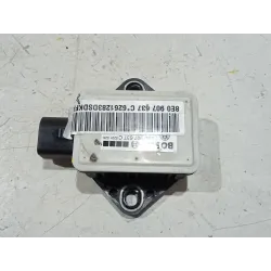 Recambio de centralita esp para audi a4 berlina (8e)(2004) 2.0 tfsi (147kw) [2,0 ltr. - 147 kw 16v tfsi] referencia OEM IAM 8E09