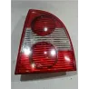 Recambio de piloto trasero derecho para volkswagen passat berlina (3b3)(2000) 1.9 tdi referencia OEM IAM 28408014 3B5945096AE  