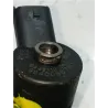 Recambio de inyector para citroën xsara berlina (1997) 1.9 td referencia OEM IAM 0445110062  