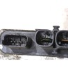 Recambio de bomba direccion electrica para citroën c4 ii (nc_) 1.6 hdi 115 referencia OEM IAM V29011446C 9803319180  