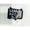 Recambio de unidad control faro derecho para saab 9-3 berlina (2008) 1.9 vector [1,9 ltr. - 132 kw ttid cat] referencia OEM IAM 