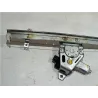 Recambio de elevalunas electrico delantero derecho para mitsubishi pajero 2.5 td referencia OEM IAM MN117078  