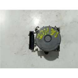 Recambio de nucleo abs para peugeot 307 berlina (s2) x-line 16v hdi fap rhr referencia OEM IAM 0265231476  