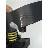 Recambio de potenciometro pedal gas para peugeot 206 (1998) 1.4 hdi eco 70 referencia OEM IAM 0280755026  