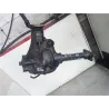Recambio de diferencial delantero para ssangyong rexton (04.2003) 2.7 xdi referencia OEM IAM 5520  