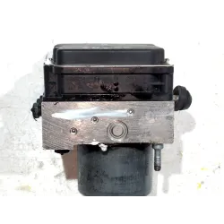 Recambio de abs para kia cee´d hatchback (ed) 1.6 crdi 115 referencia OEM IAM 0265235330  