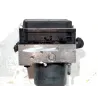 Recambio de abs para kia cee´d hatchback (ed) 1.6 crdi 115 referencia OEM IAM 0265235330  
