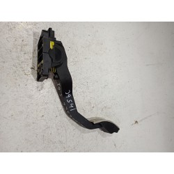 POTENCIOMETRO PEDAL GAS 0280752258 