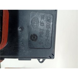Recambio de unidad control faro derecho para saab 9-3 berlina (2008) 1.9 vector [1,9 ltr. - 132 kw ttid cat] referencia OEM IAM 