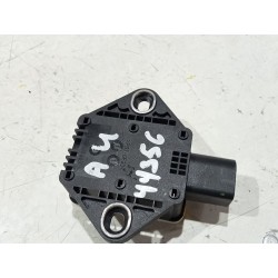 Recambio de centralita esp para audi a4 berlina (8e)(2004) 2.0 tfsi (147kw) [2,0 ltr. - 147 kw 16v tfsi] referencia OEM IAM 8E09