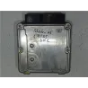 Recambio de centralita inyeccion para seat toledo (5p2)(09.2004) 1.9 tdi referencia OEM IAM 03G906016HB EDC16U1  