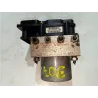 Recambio de nucleo abs para peugeot 307 berlina (s2) x-line 16v hdi fap rhr referencia OEM IAM 0265231476  