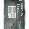 Recambio de cuadro completo para renault megane ii berlina 5p (10.2002) 1.9 privilege [1,9 ltr. - 96 kw dci diesel fap] referenc