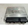 Recambio de centralita inyeccion para volkswagen passat berlina (3b3)(2000) 1.9 tdi referencia OEM IAM 8D0907558E  