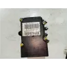 Recambio de nucleo abs para peugeot 307 berlina (s2) x-line 16v hdi fap rhr referencia OEM IAM 0265231476  