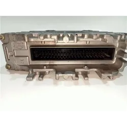 Recambio de centralita inyeccion para seat alhambra (7v8)(01.1996) 1.9 tdi referencia OEM IAM 6K0906026B  