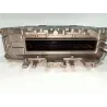 Recambio de centralita inyeccion para seat alhambra (7v8)(01.1996) 1.9 tdi referencia OEM IAM 6K0906026B  