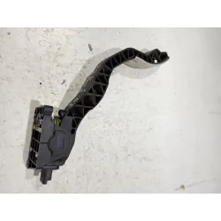 Recambio de potenciometro pedal gas para peugeot 206 cc cabrio-coupé (2001) 1.6 16v referencia OEM IAM 0280752258  