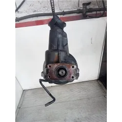 Recambio de diferencial delantero para ssangyong rexton (04.2003) 2.7 xdi referencia OEM IAM 5520  