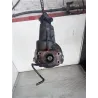 Recambio de diferencial delantero para ssangyong rexton (04.2003) 2.7 xdi referencia OEM IAM 5520  