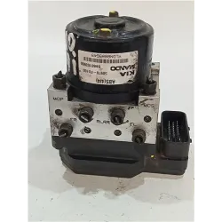 NUCLEO ABS 95610FD330 5WY7208B 