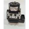 Recambio de nucleo abs para kia rio (bc)(2000) 1.3 referencia OEM IAM 95610FD330 5WY7208B  