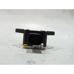 Recambio de centralita esp para audi a4 berlina (8e)(2004) 2.0 tfsi (147kw) [2,0 ltr. - 147 kw 16v tfsi] referencia OEM IAM 8E09