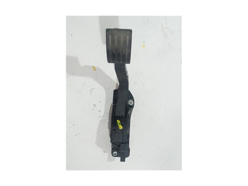 Recambio de potenciometro pedal gas para ford c-max (cb7)(2010) 2.0 titanium [2,0 ltr. - 103 kw tdci cat] referencia OEM IAM AV6
