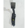 Recambio de potenciometro pedal gas para ford c-max (cb7)(2010) 2.0 titanium [2,0 ltr. - 103 kw tdci cat] referencia OEM IAM AV6
