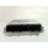 Recambio de centralita inyeccion para volkswagen passat berlina (3b3)(2000) 1.9 tdi referencia OEM IAM 8D0907558E  