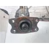 Recambio de diferencial delantero para ssangyong rexton (04.2003) 2.7 xdi referencia OEM IAM 5520  