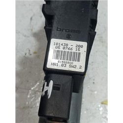 Recambio de motor elevalunas trasero derecho para volkswagen passat berlina (3b2)(1996) 1.9 tdi referencia OEM IAM 101438200 050