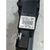Recambio de motor elevalunas trasero derecho para volkswagen passat berlina (3b2)(1996) 1.9 tdi referencia OEM IAM 101438200 050
