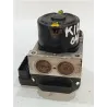 Recambio de nucleo abs para kia rio (bc)(2000) 1.3 referencia OEM IAM 95610FD330 5WY7208B  