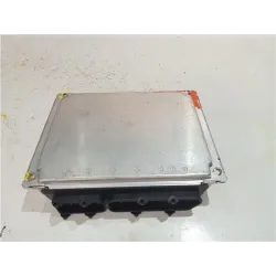 Recambio de centralita inyeccion para volkswagen passat berlina (3b3)(2000) 1.9 tdi referencia OEM IAM 8D0907558E  