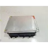 Recambio de centralita inyeccion para volkswagen passat berlina (3b3)(2000) 1.9 tdi referencia OEM IAM 8D0907558E  